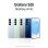Samsung Galaxy S25 Smartphone con IA 256GB Batería 4.000mAh Negro Azulado Versión Importada EU