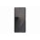 Samsung Funda Carbon Shield negra y protector de pantalla para Z Fold7