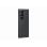 Samsung Funda Carbon Shield negra y protector de pantalla para Z Fold7