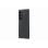 Samsung Funda Carbon Shield negra y protector de pantalla para Z Fold7