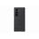 Samsung Funda Carbon Shield negra y protector de pantalla para Z Fold7