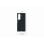Samsung Funda Carbon Shield negra y protector de pantalla para Z Fold7