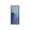 Cover Samsung EF-MF966CNEGWW Silicone Navy 6.85" Cover Samsung EF-MF966CNEGWW Silicone Navy 6.85"
