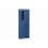 Cover Samsung EF-MF966CNEGWW Silicone Navy 6.85" Cover Samsung EF-MF966CNEGWW Silicone Navy 6.85"