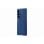 Cover Samsung EF-MF966CNEGWW Silicone Navy 6.85" Cover Samsung EF-MF966CNEGWW Silicone Navy 6.85"