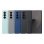Cover Samsung EF-MF966CNEGWW Silicone Navy 6.85" Cover Samsung EF-MF966CNEGWW Silicone Navy 6.85"