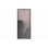 Samsung Funda Silicona gris y protector de pantalla para Z Fold7