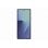Funda Samsung EF-AF966CTEGWW Transparent 17,4 cm (6.85")