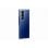 Funda Samsung EF-AF966CTEGWW Transparent 17,4 cm (6.85")