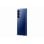 Funda Samsung EF-AF966CTEGWW Transparent 17,4 cm (6.85")