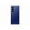 Funda Samsung EF-AF966CTEGWW Transparent 17,4 cm (6.85")