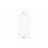 Funda Samsung EF-AF966CTEGWW Transparent 17,4 cm (6.85")