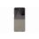 Samsung Funda de Cuero Vegano marrón para Z Flip7