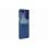Samsung Funda Silicona con anillo azul para Z Flip7