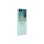 Samsung Funda Silicona con anillo verde menta para Z Flip7
