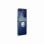 Funda Samsung EF-QF766CTEGWW 17,4 cm (6.85") Transparente Anti-huellas