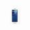 Samsung Protector de pantalla antirreflejos para Z Flip7