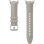 Samsung Correa clásica (S/M/L) marrón para Watch8/Watch8 Classic