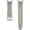 Samsung Correa clásica (S/M/L) marrón para Watch8/Watch8 Classic
