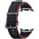 Bracelet sport noir Samsung (S/M) pour Watch8/Watch8 Classic (ET-SOL32SBEGEU)