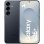 Samsung Galaxy S25 Plus Smartphone con IA 512GB Batería 4.900mAh Negro Azulado Versión Importada EU