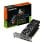 Tarjeta Gráfica Gigabyte GeForce RTX 5060 OC Low Profile 8G 8GB GDDR7 Reflex 2 RTX AI DLSS4