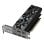 Tarjeta Gráfica Gigabyte GeForce RTX 5060 OC Low Profile 8G 8GB GDDR7 Reflex 2 RTX AI DLSS4