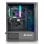 PC Gaming PCVIP Intel Core i5-12400F RTX 5060TI 32GB 1TB SSD Windows 11 Pro