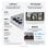 Samsung Galaxy S25 Ultra Smartphone con IA 1TB 5000mAh Titanio Negro Intenso Versión Importada EU