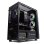 PcCom Ready V2 Intel Core i5-12400F / 32GB / 1TB SSD / RTX 5060 + Windows 11 Home