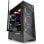 Ordenador Gaming PCVIP B860 Intel Core Ultra 5 225F 32GB 1TB SSD RTX 5070Ti Windows 11 Pro