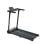 Cinta de correr Prixon Run Fit RF350 plegable 2300W 16km/h 15 inclinaciones Bluetooth