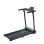 Cinta de correr Prixon Run Fit RF350 plegable 2300W 16km/h 15 inclinaciones Bluetooth