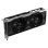 Tarjeta gráfica Acer Nitro Radeon RX 9060 XT OC 8GB GDDR6 HDMI Dual-DisplayPort PCI Express