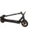 Patinete Eléctrico KuKirin S1 Max 350W 39km Autonomía Ruedas 8'' Plegable Negro