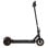 Patinete Eléctrico KuKirin S1 Max 350W 39km Autonomía Ruedas 8'' Plegable Negro