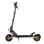 Patinete Eléctrico KuKirin G2 Pro Motor 500W 48V 15.6Ah Autonomía 65km Suspensión Dual
