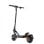 Patinete Eléctrico KuKirin G2 Pro Motor 500W 48V 15.6Ah Autonomía 65km Suspensión Dual