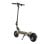 Patinete Eléctrico KuKirin A1 800W 48V/13Ah 45km Autonomía Frenos Disco Suspensión IP54