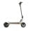 Patinete Eléctrico KuKirin A1 800W 48V/13Ah 45km Autonomía Frenos Disco Suspensión IP54