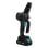 Mini Motosierra MontanaForce 4000 Hand Batería 21V 400W 2 Baterías