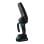 Mini Motosierra MontanaForce 6000 Hand 700W Batería 21V