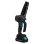 Mini Motosierra MontanaForce 6000 Hand 700W Batería 21V
