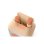 Altoparlante Cube Bluetooth 5.0 30W 2 Microfoni Wireless Effetti Vocali Altoparlante Cube Bluetooth 5.0 30W 2 Microfoni Wireless Effetti Vocali