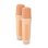 Altoparlante Cube Bluetooth 5.0 30W 2 Microfoni Wireless Effetti Vocali Altoparlante Cube Bluetooth 5.0 30W 2 Microfoni Wireless Effetti Vocali