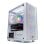 PcCom Ready V2 Intel Core i5-12400F / 32GB / 1TB SSD / RTX 5060 - Blanco