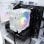 PcCom Ready V2 Intel Core i5-12400F / 32GB / 1TB SSD / RTX 5060 - Blanco