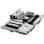 MSI B850 GAMING PLUS WIFI PZ