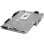 MSI B850 GAMING PLUS WIFI PZ