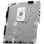 MSI B850 GAMING PLUS WIFI PZ
